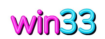 win33 — logo kanal