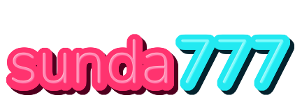 sunda777 — logo kanal