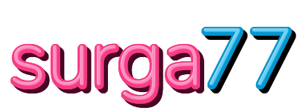 surga77 — logo kanal