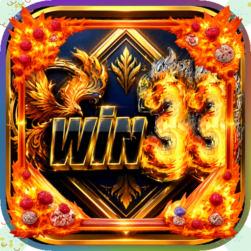 win33 — mitra unggulan